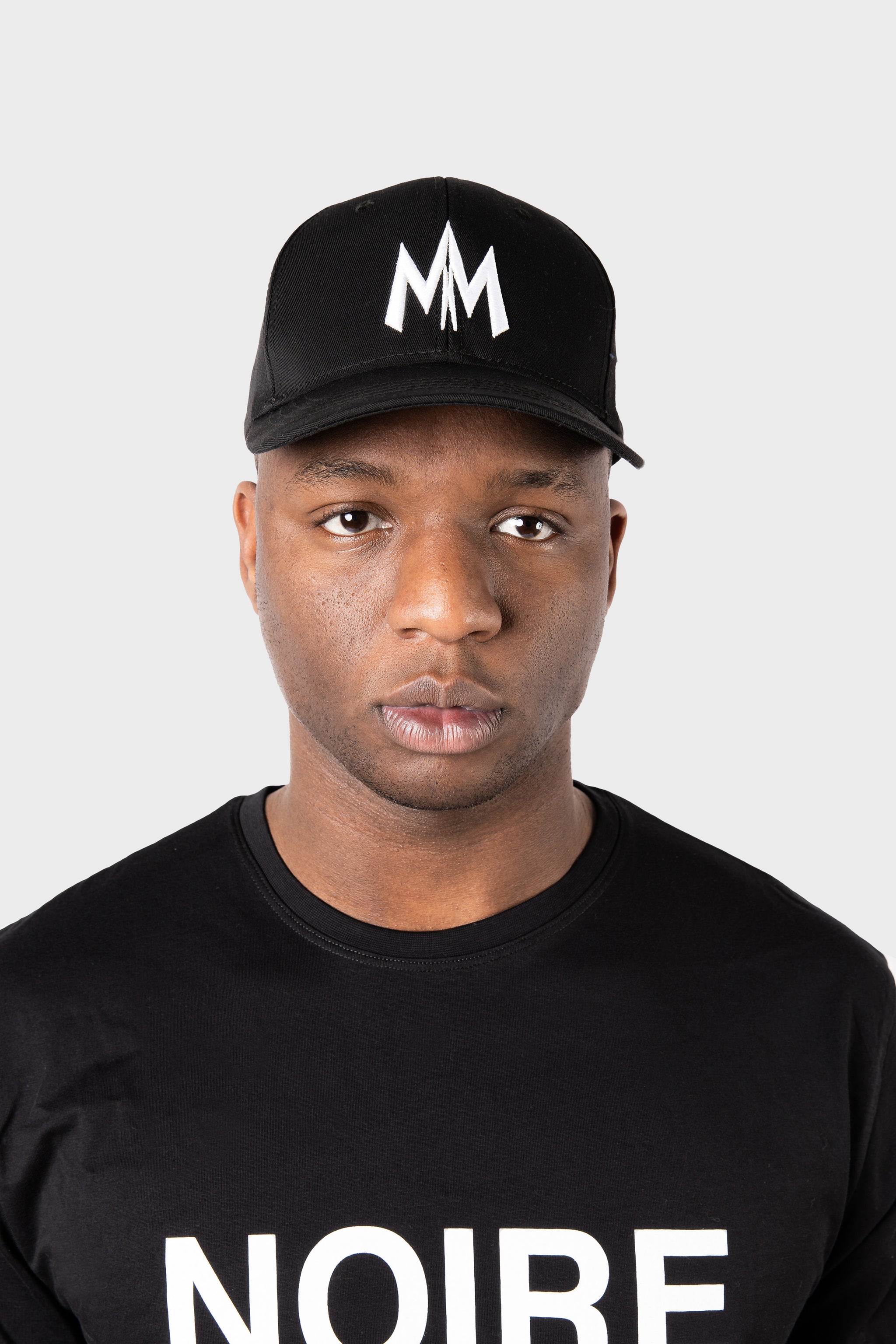 Men's Hats, Beanies & Headwear | Maison Menace – MAISON MENACE