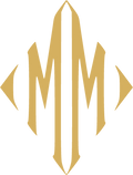 MAISON MENACE