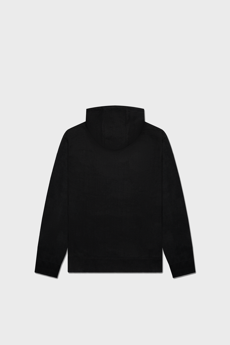 Société Hoodie - MAISON MENACE